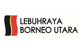 Borneo Utara